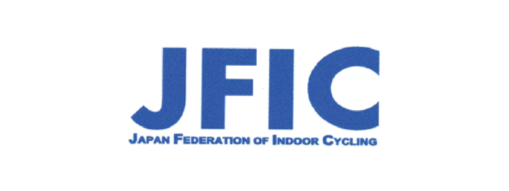 Bicycle zone | 日本室内自転車競技連盟　JFIC